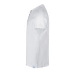 Naiste polosärk PRO WEAR 0375