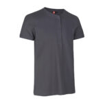 Naiste polosärk PRO WEAR 0375