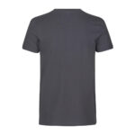 Naiste polosärk PRO WEAR 0375