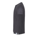 Naiste polosärk PRO WEAR 0375