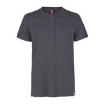 Naiste polosärk PRO WEAR 0375