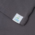 Naiste polosärk PRO WEAR 0375
