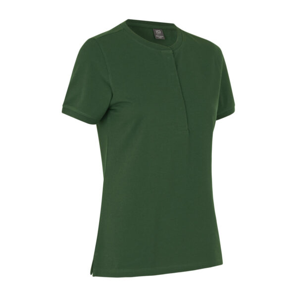 Naiste polosärk PRO WEAR 0375