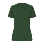 Naiste polosärk PRO WEAR 0375