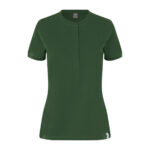Naiste polosärk PRO WEAR 0375