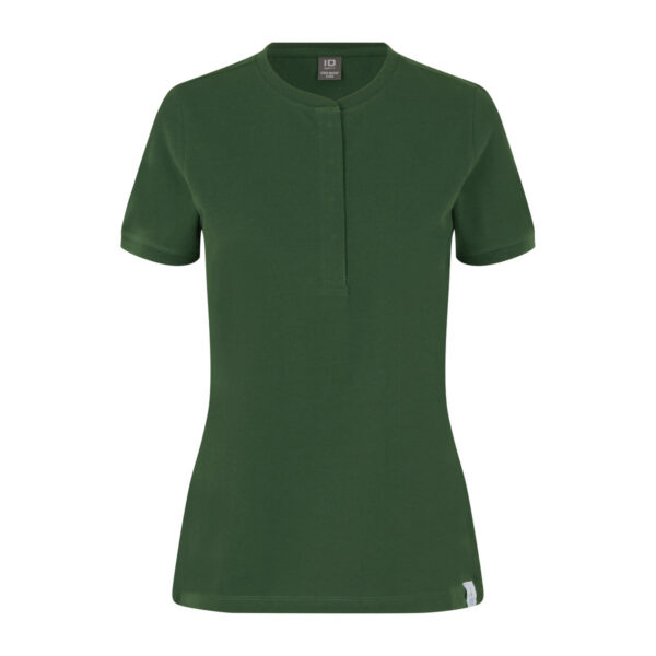Naiste polosärk PRO WEAR 0375