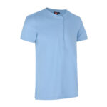 Naiste polosärk PRO WEAR 0375