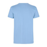 Naiste polosärk PRO WEAR 0375