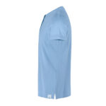 Naiste polosärk PRO WEAR 0375