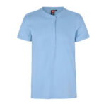 Naiste polosärk PRO WEAR 0375