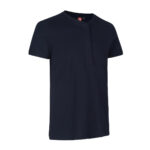 Naiste polosärk PRO WEAR 0375