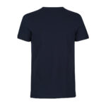 Naiste polosärk PRO WEAR 0375