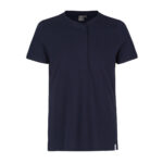 Naiste polosärk PRO WEAR 0375