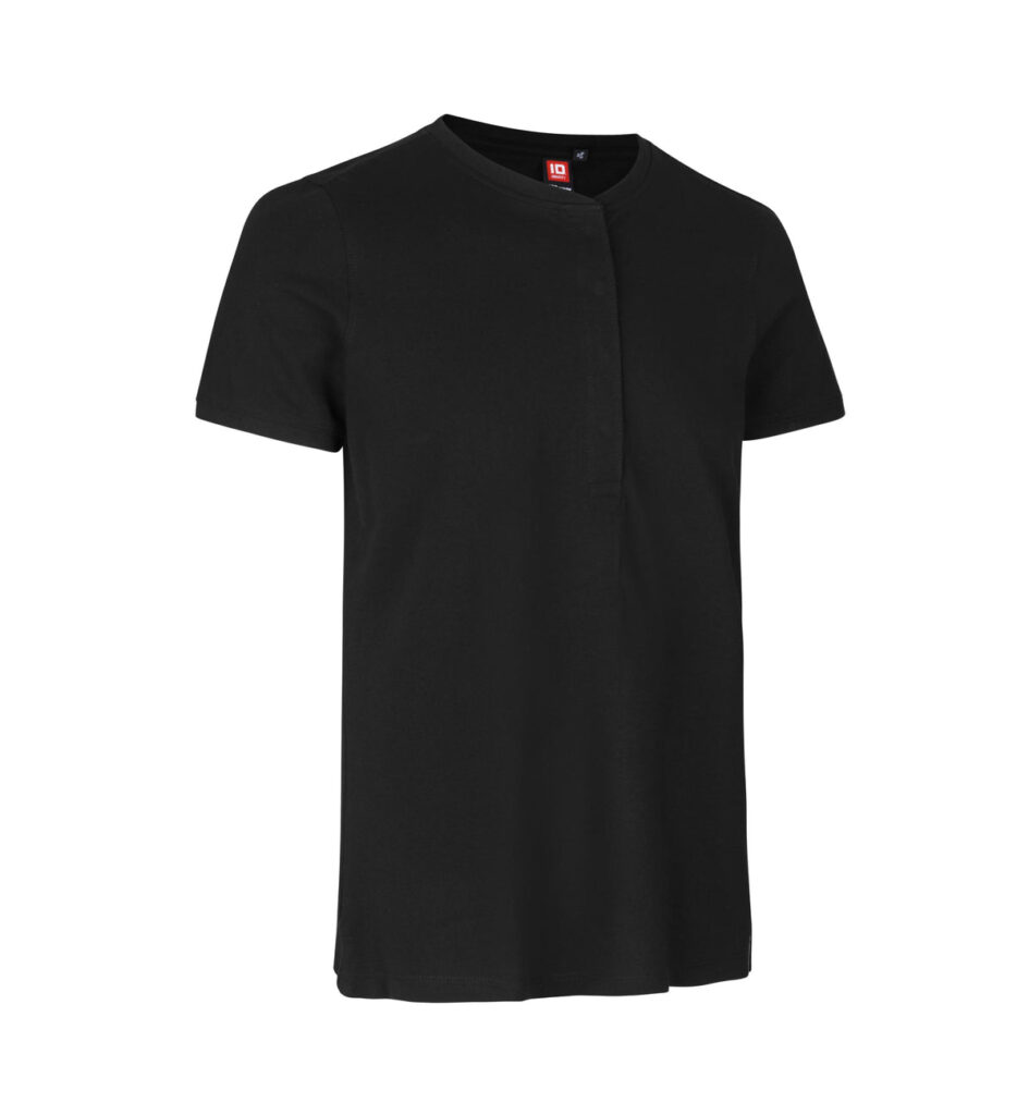 Women's polo shirt PRO WEAR 0375
