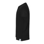 Naiste polosärk PRO WEAR 0375