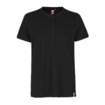 Naiste polosärk PRO WEAR 0375