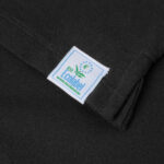 Naiste polosärk PRO WEAR 0375