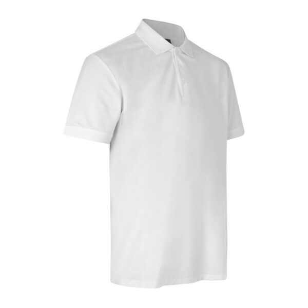 Meeste polosärk PRO WEAR 0376