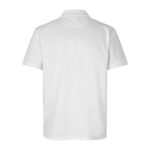 Meeste polosärk PRO WEAR 0376