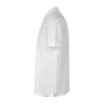 Meeste polosärk PRO WEAR 0376