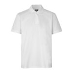 Meeste polosärk PRO WEAR 0376