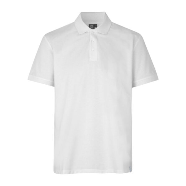 Meeste polosärk PRO WEAR 0376