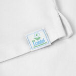 Meeste polosärk PRO WEAR 0376