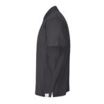 Meeste polosärk PRO WEAR 0376