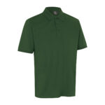 Meeste polosärk PRO WEAR 0376