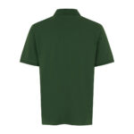Meeste polosärk PRO WEAR 0376