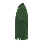 Meeste polosärk PRO WEAR 0376