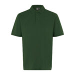 Meeste polosärk PRO WEAR 0376