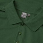 Meeste polosärk PRO WEAR 0376