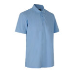 Meeste polosärk PRO WEAR 0376