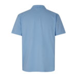 Meeste polosärk PRO WEAR 0376
