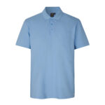 Meeste polosärk PRO WEAR 0376
