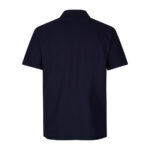 Meeste polosärk PRO WEAR 0376