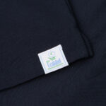 Meeste polosärk PRO WEAR 0376