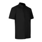 Meeste polosärk PRO WEAR 0376