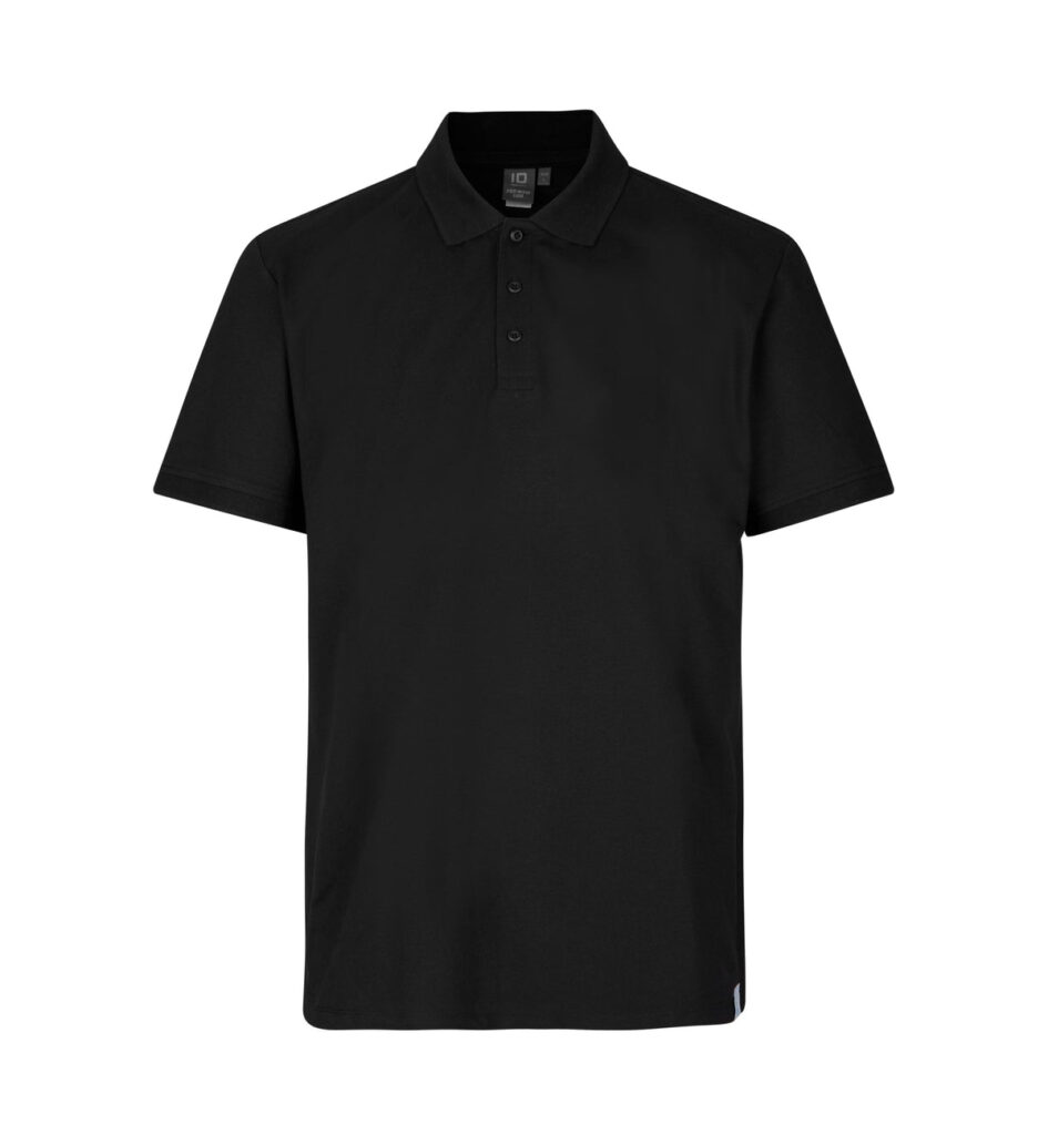 Men's polo shirt PRO WEAR 0376