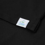 Meeste polosärk PRO WEAR 0376