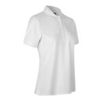 Naiste polosärk PRO WEAR 0377