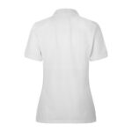 Naiste polosärk PRO WEAR 0377