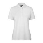 Naiste polosärk PRO WEAR 0377