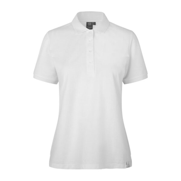 Naiste polosärk PRO WEAR 0377
