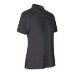 Naiste polosärk PRO WEAR 0377