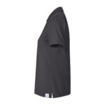Naiste polosärk PRO WEAR 0377