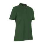 Naiste polosärk PRO WEAR 0377
