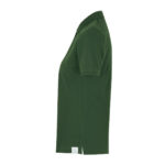 Naiste polosärk PRO WEAR 0377