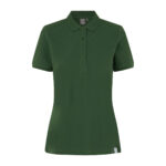 Naiste polosärk PRO WEAR 0377